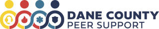 Dane Peer Support Forum